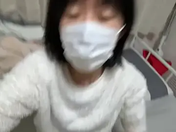Riri_riri_jp  live sex cam