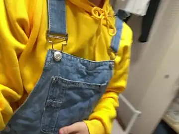 Riri_riri_jp  live sex cam