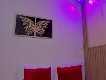 Sharonscoth  live sex cam