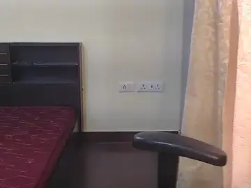Strip_sonaa  live sex cam