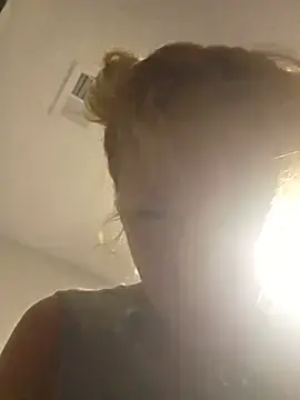 Th3grrlgp  live sex cam