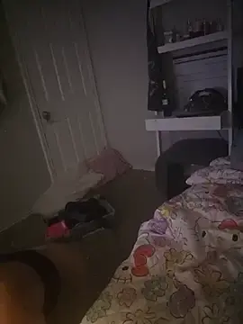 Th3grrlgp  live sex cam