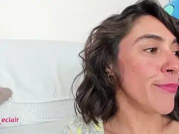 Tinny_williams  live sex cam