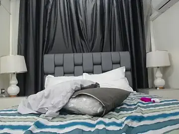 Zahra24659  live sex cam