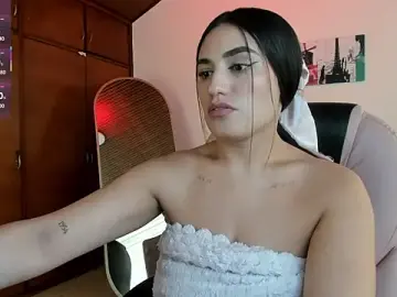 Alheli_16  live sex cam