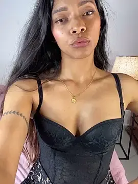 Alliz_Collette  live sex cam