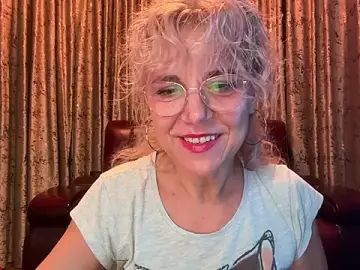 AmaraNyx  live sex cam