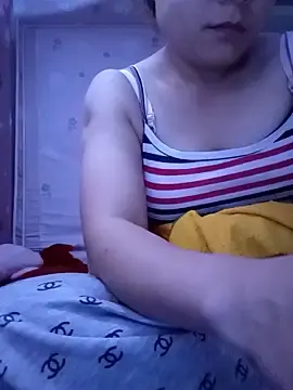 Angel_x01  live sex cam