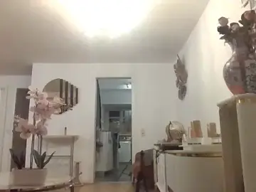 AnkiBryce  live sex cam