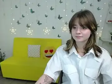 AnnaWest_  live sex cam