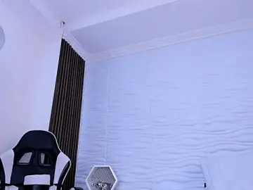 AylinLove_  live sex cam
