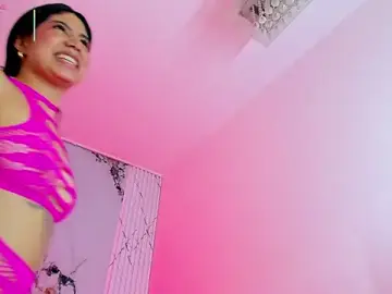 AylinLove_  live sex cam