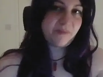 BBWMomma  live sex cam