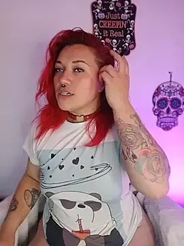 Batthory_miaa  live sex cam