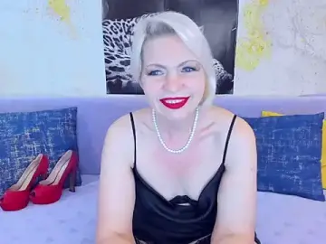 BeautyName  live sex cam