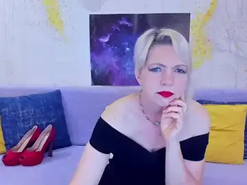 BeautyName  live sex cam