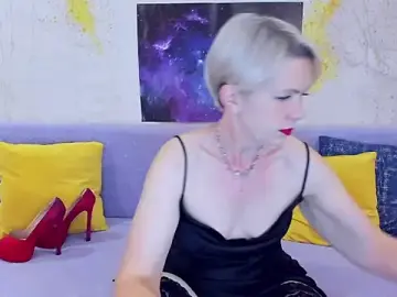 BeautyName  live sex cam