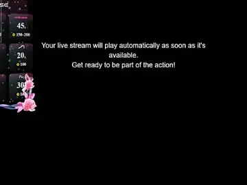 CandyRass  live sex cam