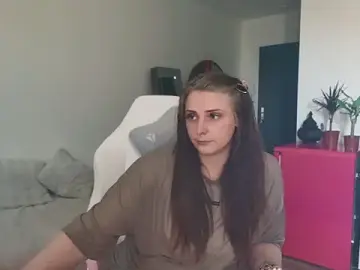 Celeste_Off  live sex cam