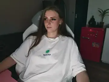 Celeste_Off  live sex cam