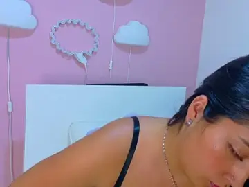 CrystalTaylor__  live sex cam