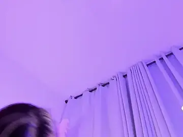 Danna_adams01  live sex cam