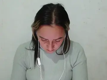 DeepAnal07  live sex cam