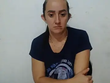 DeepAnal07  live sex cam