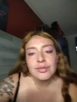 Deimoonblack26  live sex cam