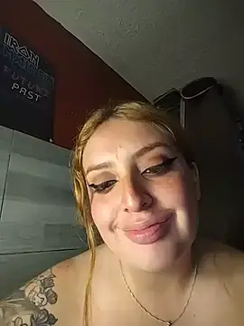 Deimoonblack26  live sex cam