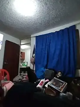 Deimoonblack26  live sex cam