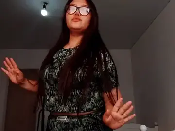 ElfredaMandril  live sex cam