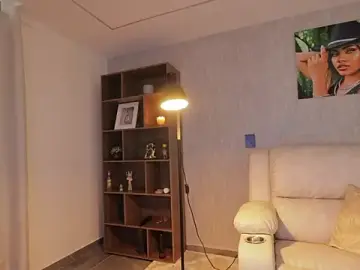 Emma_Morgann  live sex cam