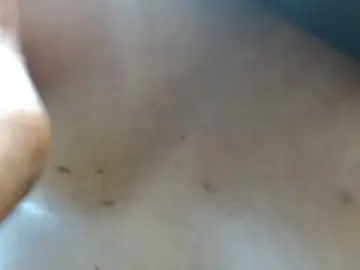 Fun_size86  live sex cam