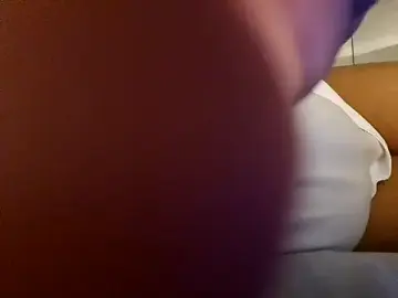INFINITY110570  live sex cam