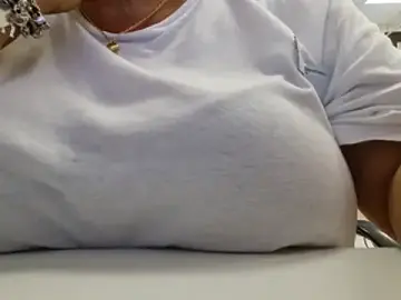INFINITY110570  live sex cam