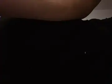 INFINITY110570  live sex cam