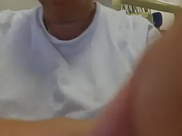 INFINITY110570  live sex cam