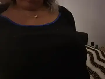 INFINITY110570  live sex cam