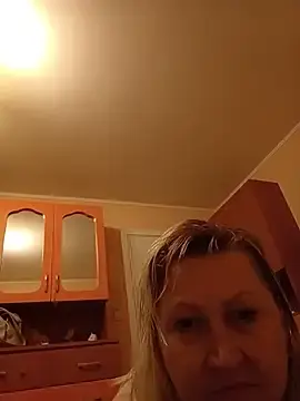 I_amVeronicle  live sex cam