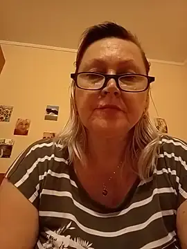 I_amVeronicle  live sex cam