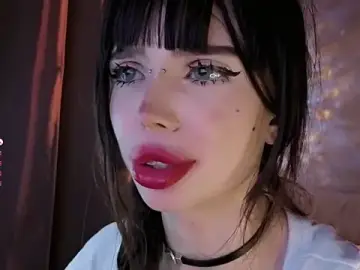 Jessie_Johns  live sex cam