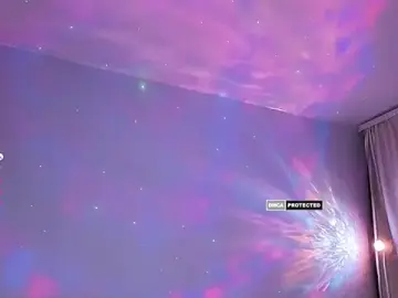 Jessie_Johns  live sex cam