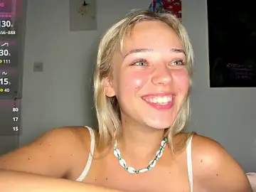 Kassejent  live sex cam