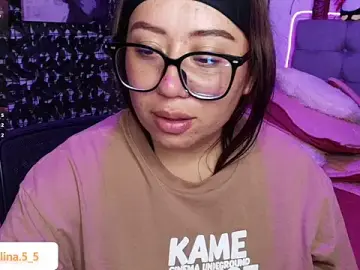 Kata_Bigboobs  live sex cam
