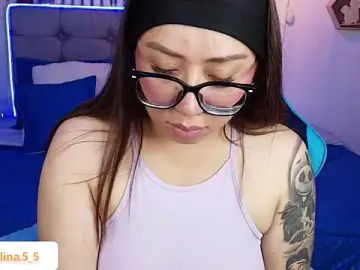 Kata_Bigboobs  live sex cam