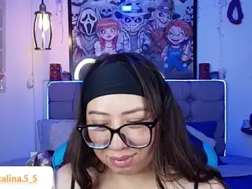 Kata_Bigboobs  live sex cam