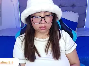 Kata_Bigboobs  live sex cam