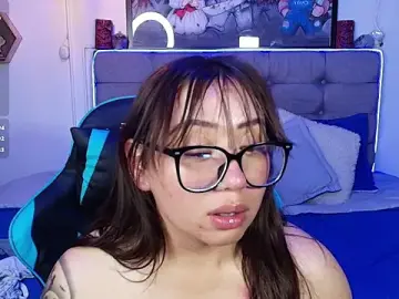 Kata_Bigboobs  live sex cam