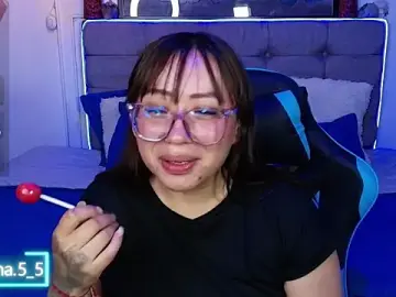Kata_Bigboobs  live sex cam